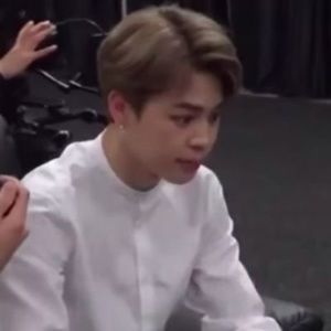 Meet your Posher, Niya